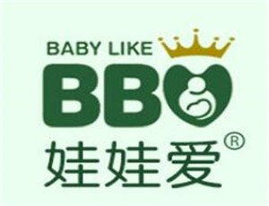 娃娃愛母嬰用品加盟