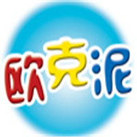 歐克創意泥兒童玩具加盟
