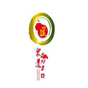 眾道妙方產后修復加盟