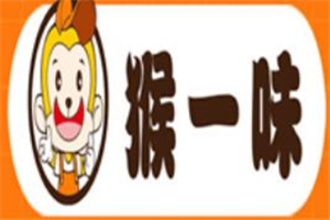 猴一味網紅炒飯加盟