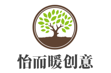 怡而暖創意兒童玩具加盟
