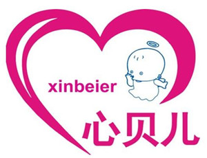 心貝兒母嬰用品加盟