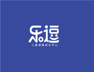 樂逗母嬰用品加盟