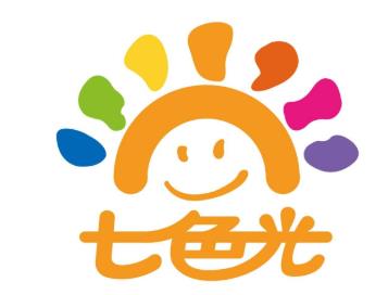 ?七色光母嬰培訓加盟