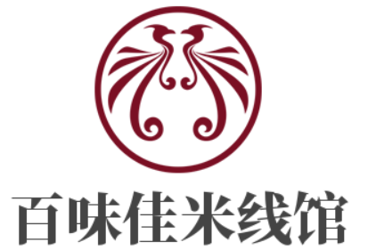 百味佳米線館加盟