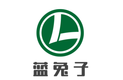 藍兔子加盟
