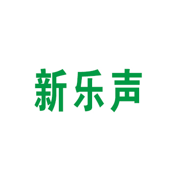 新樂聲樂器