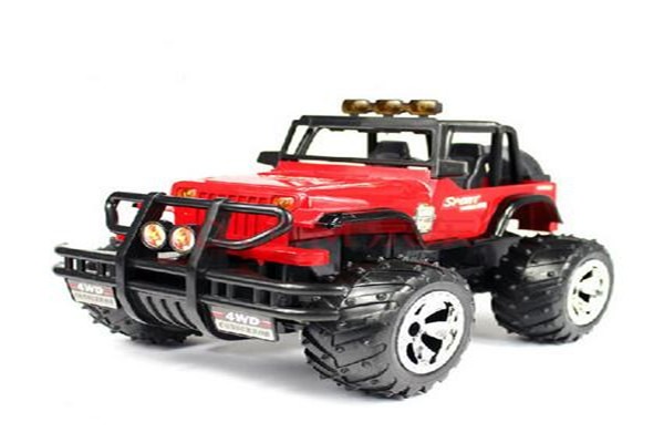 聯博車兒童玩具加盟