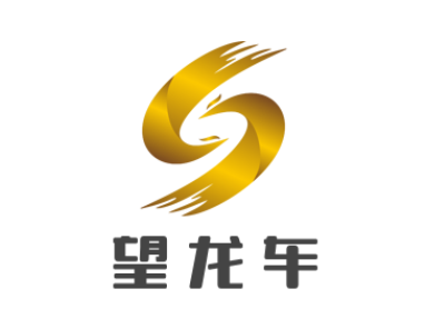 望龍車兒童玩具加盟