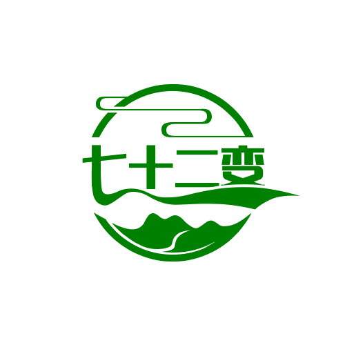 七十二變人面玩偶加盟