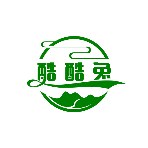 酷酷兔兒童拓展樂園加盟