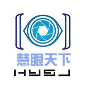 慧眼天下裝飾裝潢加盟