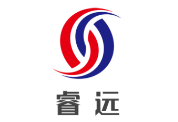 睿遠加盟