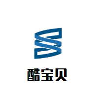 酷寶貝母嬰生活館加盟