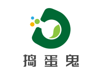搗蛋鬼玩具加盟