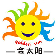 金太陽(yáng)嬰兒游泳館加盟
