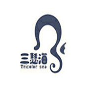 三瑟海嬰幼兒游泳館加盟