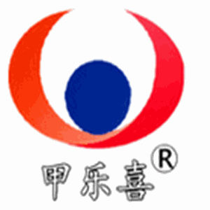 甲樂喜兒童用品加盟