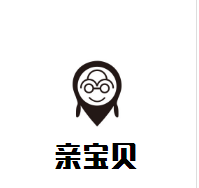 親寶貝孕嬰生活館