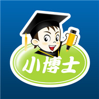 香港小博士加盟