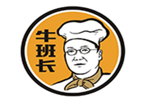 牛班長新派牛肉面加盟