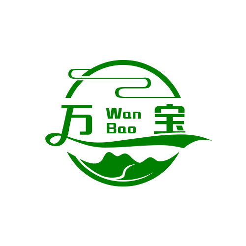 萬寶童車加盟