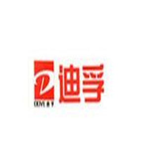 迪孚積木加盟