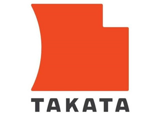 takata安全座椅加盟
