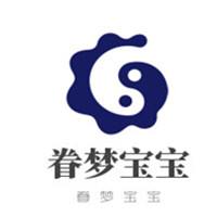 眷夢寶寶兒童玩具加盟
