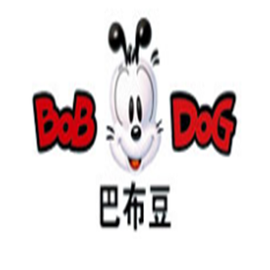 巴布豆/bobdog童裝