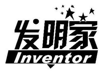 發明家母嬰用品加盟