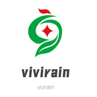 vivirain化妝品加盟