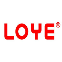 loye樂源兒童玩具加盟
