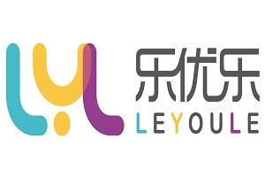 樂優樂國際英語加盟