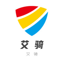 艾騎兒童玩具加盟