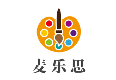 麥樂思玩具加盟