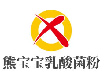 熊寶寶乳酸菌粉加盟