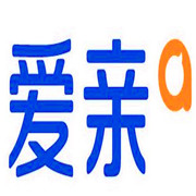 愛親嬰幼兒游泳館加盟