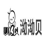 泑泑貝加盟