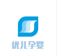優兒孕嬰生活館