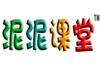 泥泥課堂加盟