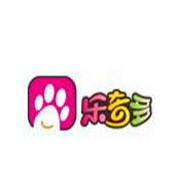 樂奇多兒童樂園加盟