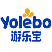 游樂寶嬰兒游泳館加盟