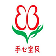 手心寶貝早教
