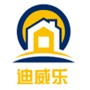 迪威樂毛絨玩具加盟