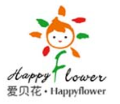 愛(ài)貝花早教加盟