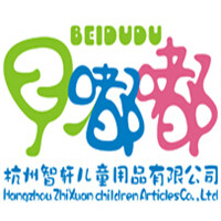 貝嘟嘟故事機加盟