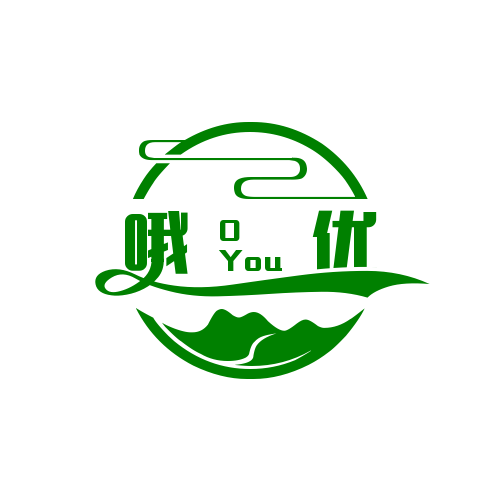 哦優胎教機加盟