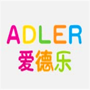 愛德樂兒童樂園加盟