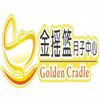 金搖籃月子中心加盟